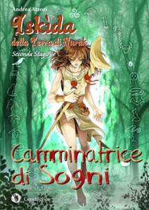 Caminatrice di Sogni