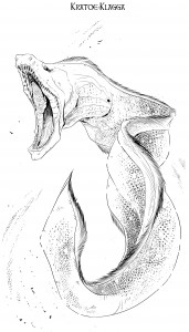 Char36-Murena2