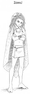 Char37-Zizi2