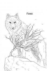 Fianna
