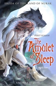The-Amulet-of-Sleep